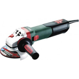   Metabo WEV 10-125 Quick (600388000)