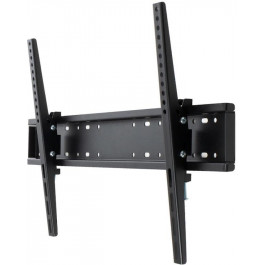   CHARMOUNT TV0604T Black