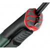 Metabo WEPBA 19-125 Q DS M-Brush (613114000) - зображення 4