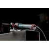 Metabo WEPBA 19-125 Q DS M-Brush (613114000) - зображення 6