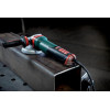 Metabo WEPBA 19-125 Q DS M-Brush (613114000) - зображення 7