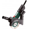 Metabo WEV 850-125 Set (603611510) - зображення 2