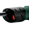 Metabo WEV 850-125 Set (603611510) - зображення 3