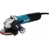 Makita GA5092X01 - зображення 1