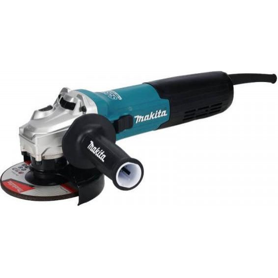 Makita GA5092X01 - зображення 1