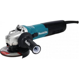   Makita GA5092X01