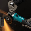 Makita GA5092X01 - зображення 2