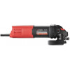 Intertool WT-0236 - зображення 4