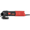 Intertool WT-0236 - зображення 5