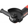 Intertool WT-0236 - зображення 6