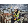 DeWALT DCG405P3 - зображення 2