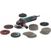 Metabo WEV 15-125 Quick Inox (600572500) - зображення 2