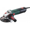 Metabo WE 15-150 Quick (600464000) - зображення 1