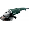 Metabo WX 2200-230 (600397000) - зображення 1