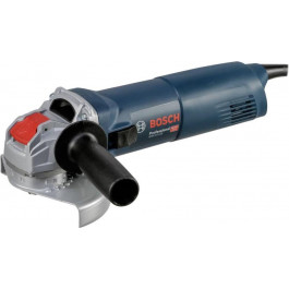   Bosch GWX 10-125 (06017B3000)