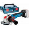 Bosch GWX 18V-10 C  (06017B0200) - зображення 1