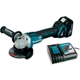   Makita DGA504promoRF