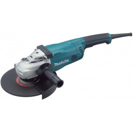   Makita GA9020R