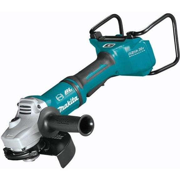 Makita DGA901ZU - зображення 1