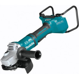   Makita DGA901ZU