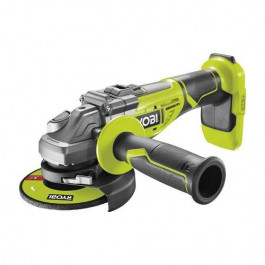   Ryobi R18 AG7-O