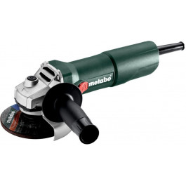   Metabo W 750-115 (603604000)