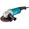 Makita GA7060 - зображення 1