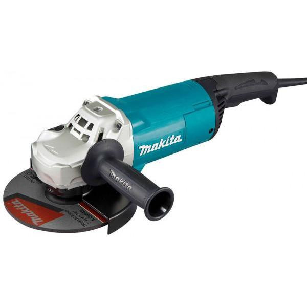 Makita GA7060 - зображення 1