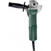 Metabo W 750-115 (603604000) - зображення 2