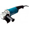 Makita GA7060 - зображення 3