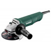 Metabo WP 850-125 (601235000) - зображення 1