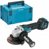 Makita DGA513ZJ - зображення 1