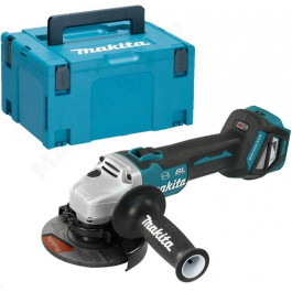   Makita DGA513ZJ