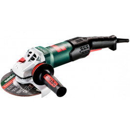   Metabo WE 17-150 Quick RT (601087000)