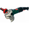 Metabo WE 17-150 Quick RT (601087000) - зображення 2