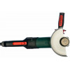 Metabo WE 17-150 Quick RT (601087000) - зображення 4