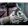 Metabo WE 17-150 Quick RT (601087000) - зображення 5