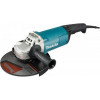 Makita GA9061R - зображення 1