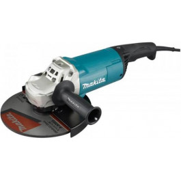   Makita GA9061R