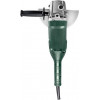 Metabo WE 2200-230 + W 750-125 (685172510) - зображення 3