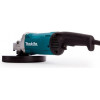 Makita GA9061R - зображення 3