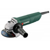 Metabo W 750-125 (601231500) - зображення 1