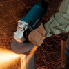 Makita GA9061R - зображення 6