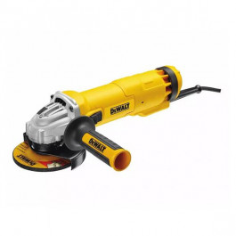   DeWALT DWE4206