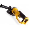 DeWALT DCG412N - зображення 9