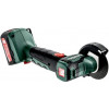 Metabo PowerMaxx CC 12 BL (600348850) - зображення 2