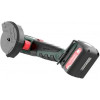 Metabo PowerMaxx CC 12 BL (600348850) - зображення 3