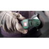 Metabo PowerMaxx CC 12 BL (600348850) - зображення 4