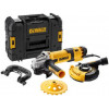 DeWALT DWE4257KT - зображення 1