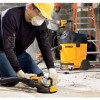 DeWALT DWE4257KT - зображення 7